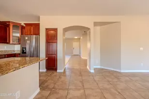 19396 N Lousandra Dr, Maricopa, AZ 85138 - Photo 14