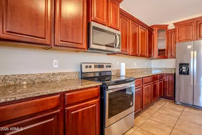 19396 N Lousandra Drive, Maricopa, AZ 85138 - Photo 12