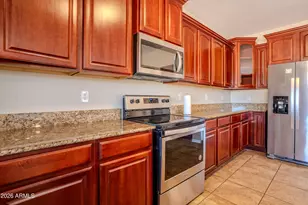 19396 N Lousandra Dr, Maricopa, AZ 85138 - Photo 12