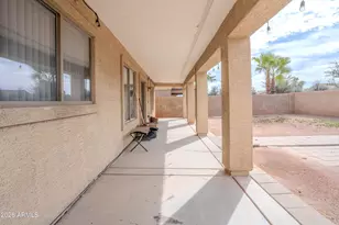 19396 N Lousandra Dr, Maricopa, AZ 85138 - Photo 62