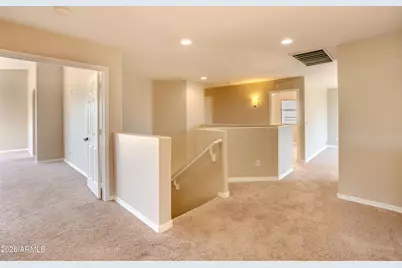 19396 N Lousandra Drive, Maricopa, AZ 85138 - Photo 44