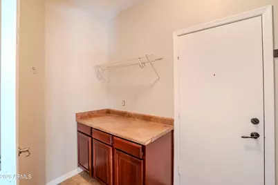 19396 N Lousandra Drive, Maricopa, AZ 85138 - Photo 24