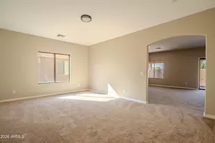 19396 N Lousandra Dr, Maricopa, AZ 85138 - Photo 20
