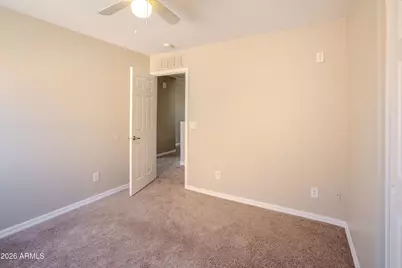 19396 N Lousandra Drive, Maricopa, AZ 85138 - Photo 48