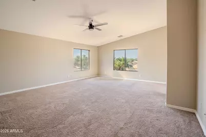 19396 N Lousandra Drive, Maricopa, AZ 85138 - Photo 28