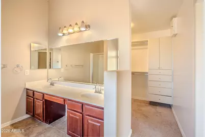 19396 N Lousandra Drive, Maricopa, AZ 85138 - Photo 34
