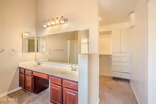 19396 N Lousandra Dr, Maricopa, AZ 85138 - Photo 34