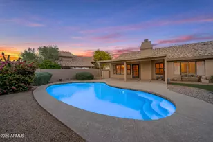 1366 N Laveen Dr, Chandler, AZ 85226 - Photo 1