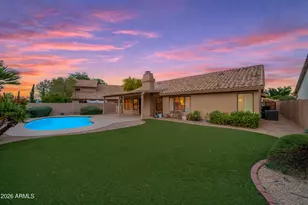 1366 N Laveen Dr, Chandler, AZ 85226 - Photo 2