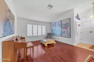 1366 N Laveen Dr, Chandler, AZ 85226 - Photo 6