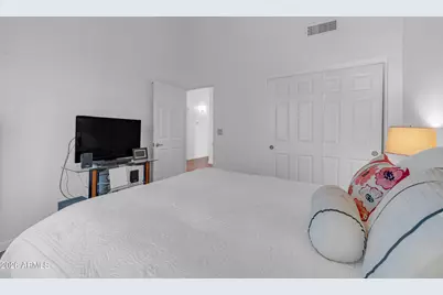 1366 N Laveen Drive, Chandler, AZ 85226 - Photo 24