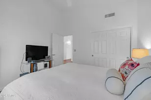 1366 N Laveen Dr, Chandler, AZ 85226 - Photo 24