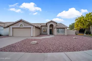 1366 N Laveen Dr, Chandler, AZ 85226 - Photo 36