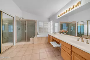 1366 N Laveen Dr, Chandler, AZ 85226 - Photo 18