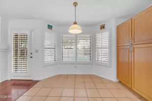 1366 N Laveen Dr, Chandler, AZ 85226 - Photo 14