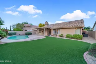 1366 N Laveen Dr, Chandler, AZ 85226 - Photo 28