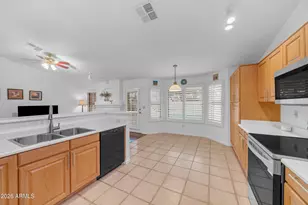 1366 N Laveen Dr, Chandler, AZ 85226 - Photo 12