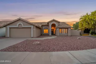 1366 N Laveen Dr, Chandler, AZ 85226 - Photo 34