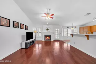 1366 N Laveen Dr, Chandler, AZ 85226 - Photo 10