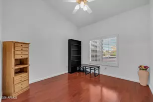 1366 N Laveen Dr, Chandler, AZ 85226 - Photo 20