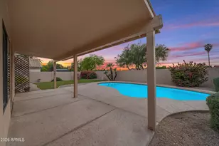 1366 N Laveen Dr, Chandler, AZ 85226 - Photo 26