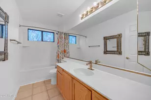 1366 N Laveen Dr, Chandler, AZ 85226 - Photo 22