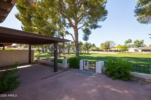 118 W Tam Oshanter Dr, Phoenix, AZ 85023 - Photo 28