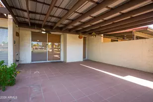118 W Tam Oshanter Dr, Phoenix, AZ 85023 - Photo 34