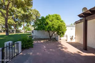 118 W Tam Oshanter Dr, Phoenix, AZ 85023 - Photo 32