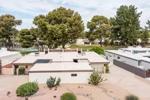 118 W Tam Oshanter Dr, Phoenix, AZ 85023 - Photo 40