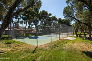 118 W Tam Oshanter Dr, Phoenix, AZ 85023 - Photo 38