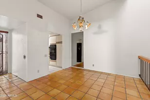 118 W Tam Oshanter Dr, Phoenix, AZ 85023 - Photo 6