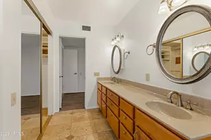 118 W Tam Oshanter Dr, Phoenix, AZ 85023 - Photo 22