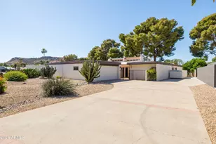 118 W Tam Oshanter Dr, Phoenix, AZ 85023 - Photo 52