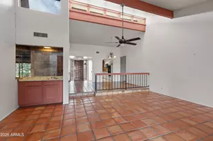 118 W Tam Oshanter Dr, Phoenix, AZ 85023 - Photo 10