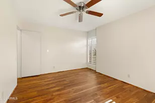 118 W Tam Oshanter Dr, Phoenix, AZ 85023 - Photo 26