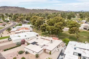 118 W Tam Oshanter Dr, Phoenix, AZ 85023 - Photo 42
