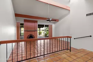 118 W Tam Oshanter Dr, Phoenix, AZ 85023 - Photo 4