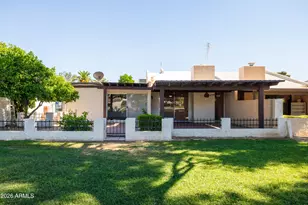 118 W Tam Oshanter Dr, Phoenix, AZ 85023 - Photo 36