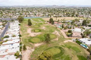 118 W Tam Oshanter Dr, Phoenix, AZ 85023 - Photo 44