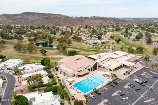 118 W Tam Oshanter Dr, Phoenix, AZ 85023 - Photo 46