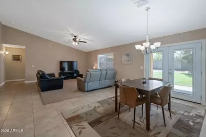 11441 E Ramona Avenue, Mesa, AZ 85212 - Photo 26