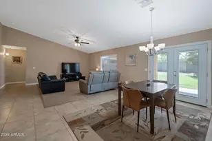 11441 E Ramona Ave, Mesa, AZ 85212 - Photo 26