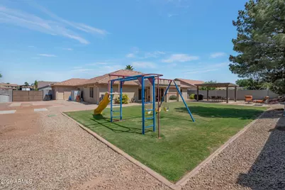 11441 E Ramona Avenue, Mesa, AZ 85212 - Photo 34