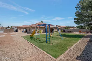 11441 E Ramona Ave, Mesa, AZ 85212 - Photo 34