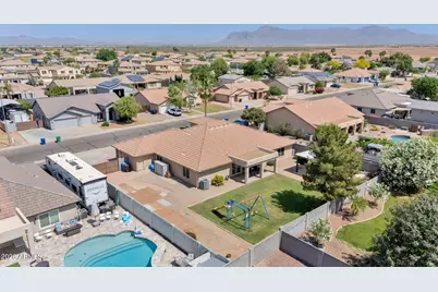 11441 E Ramona Avenue, Mesa, AZ 85212 - Photo 40