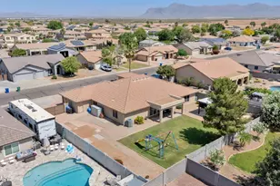 11441 E Ramona Ave, Mesa, AZ 85212 - Photo 40