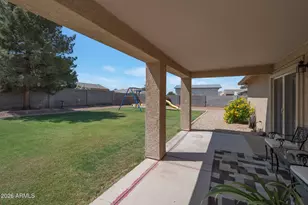 11441 E Ramona Ave, Mesa, AZ 85212 - Photo 34