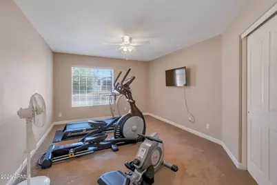 11441 E Ramona Avenue, Mesa, AZ 85212 - Photo 16