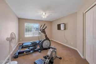 11441 E Ramona Ave, Mesa, AZ 85212 - Photo 16